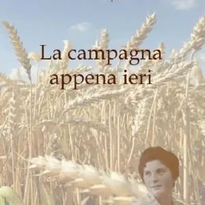 La campagna appena ieri Pagamento Sicuro