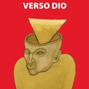 Spedito Oggi Traballando verso Dio