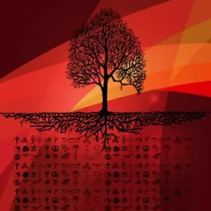 Tatuaggio. Tra storia, radici e significato alla luce della Bibbia. Ediz. multilingue Saldi