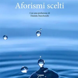 Aforismi scelti Di Tendenza