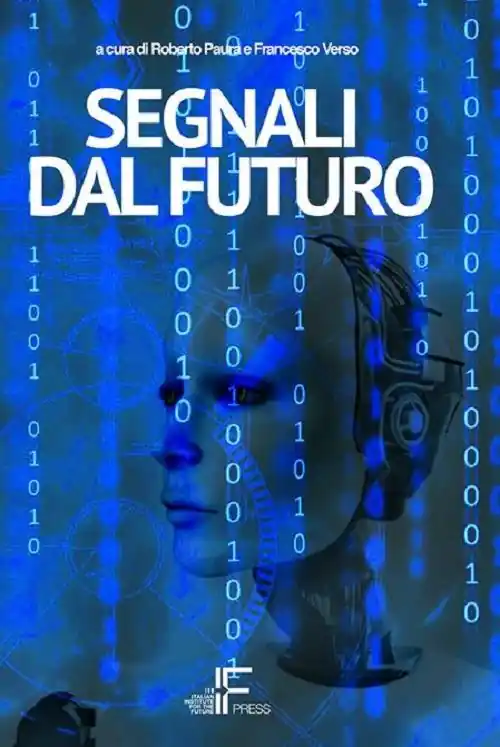 Segnali dal futuro Ordina Subito