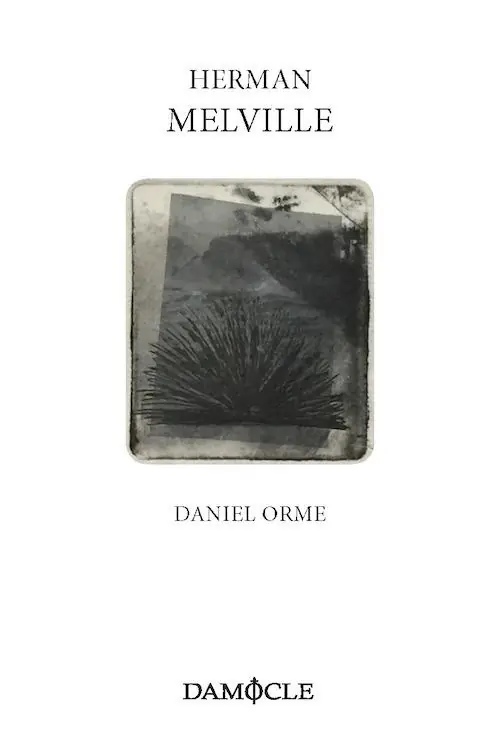 Daniel Orme Quantità Limitata