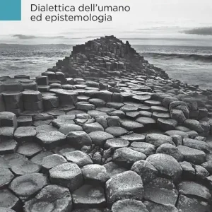Psicoanalisi e fenomenologia. Dialettica dell‘umano ed epistemologia Super Prezzo