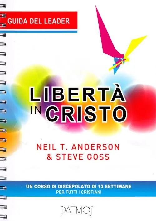Prezzo Di Fabbrica Libertà in Cristo. Guida del leader