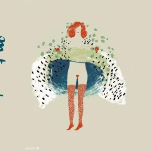 Metamorphosis. Ediz. illustrata Non Perdere