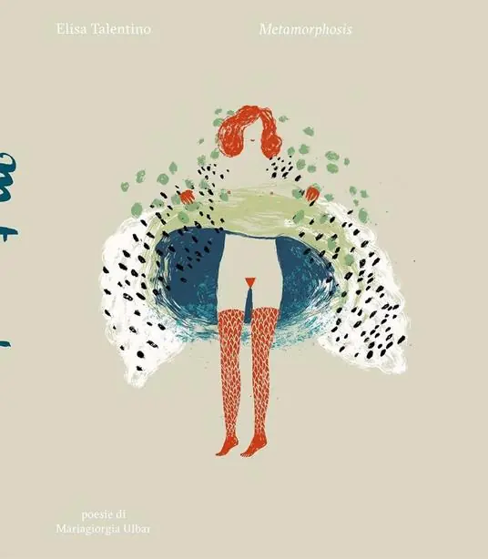 Metamorphosis. Ediz. illustrata Non Perdere
