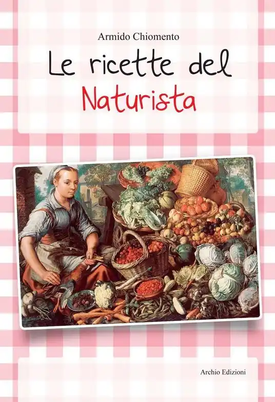 Prezzo Ridotto Le ricette del naturista