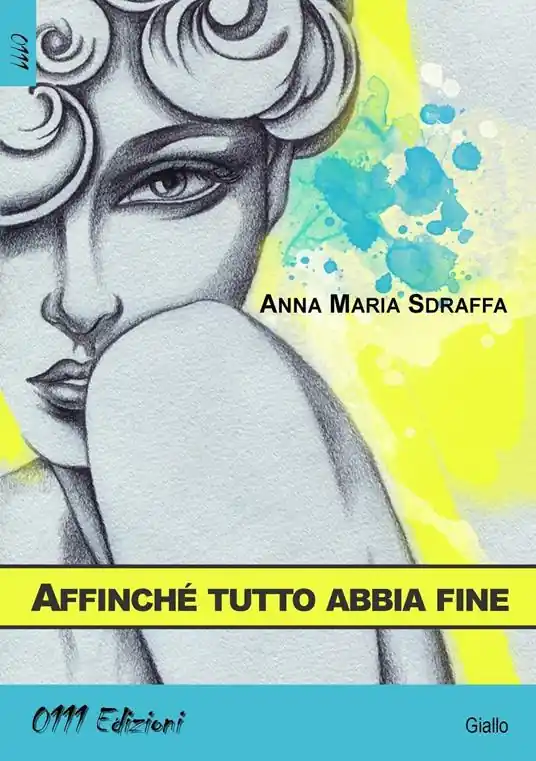 Professionale Affinché tutto abbia fine
