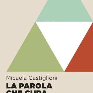 Reso Gratuito La parola che cura