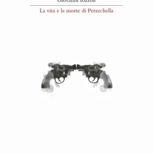 Spedizione Espresso La vita e la morte di Perzechella