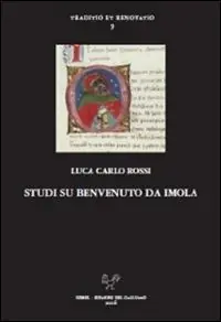 Scelto Dai Clienti Studi su Benevenuto da Imola
