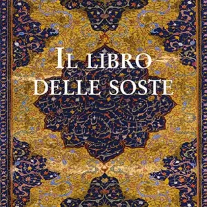 Occasione Il libro delle soste