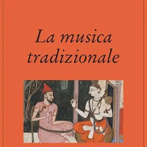 Spedito Oggi La musica tradizionale