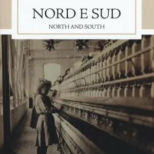 Promo Stagionale Nord e Sud