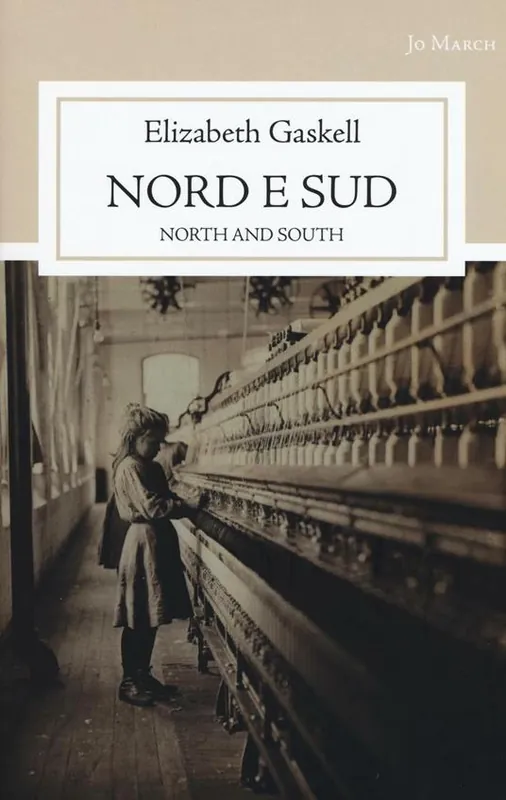 Promo Stagionale Nord e Sud
