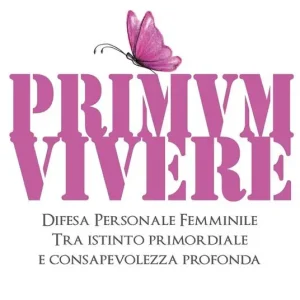 Primum vivere. Difesa personale femminile tra istinto primordiale e consapevolezza profonda Ultime Pezzi