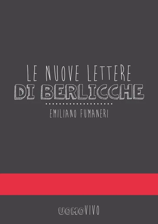 Prezzo Scontato Le nuove lettere di Berlicche
