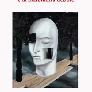 Foucault e la razionalità debole Affare
