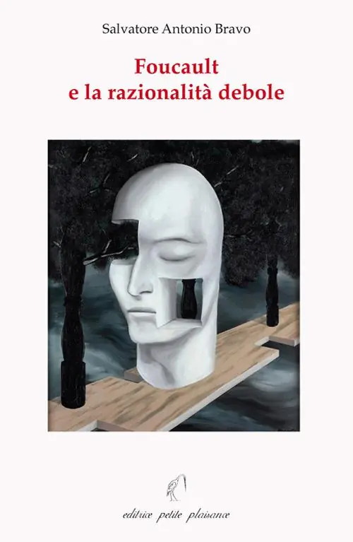 Foucault e la razionalità debole Affare