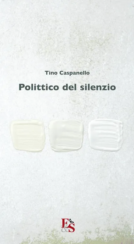 Popolare Polittico del silenzio