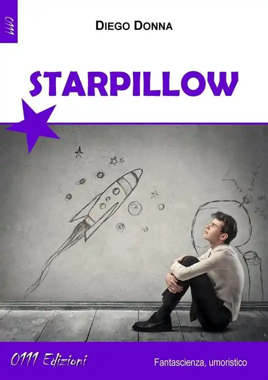 Starpillow Prezzo Conveniente
