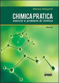 Offerta Del Giorno Chimica pratica
