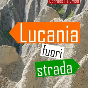Lucania fuori strada Pagamento Sicuro