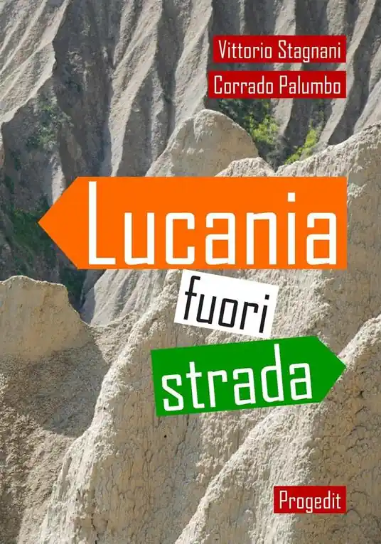 Lucania fuori strada Pagamento Sicuro