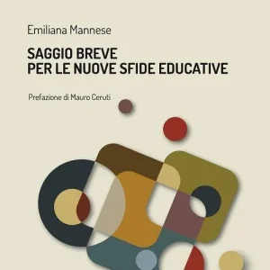Saggio breve per le nuove sfide educative Popolare