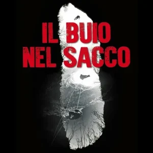 Vendita Finale Il buio nel sacco