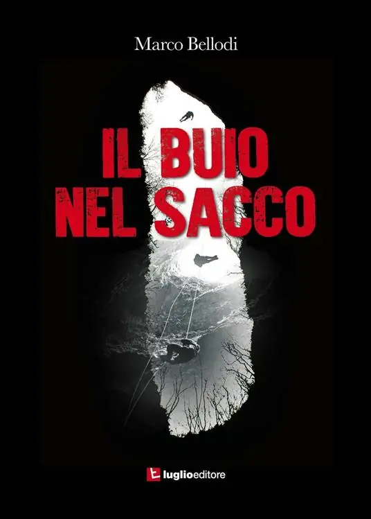 Vendita Finale Il buio nel sacco