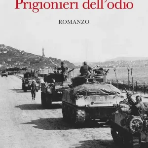 Prigionieri dell‘odio Ultimissimo Modello