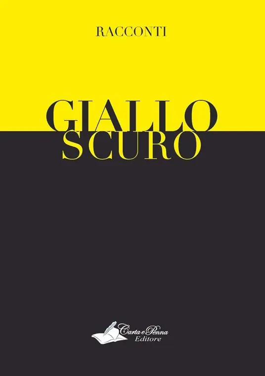 GialloScuro Bestseller