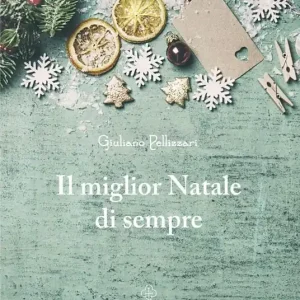 Bestseller Il miglior Natale di sempre