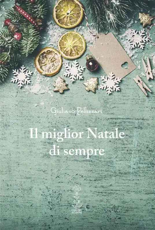 Bestseller Il miglior Natale di sempre