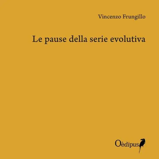 Affare Le pause della serie evolutiva
