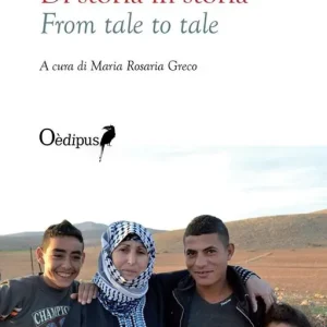Compra Online Di storia in storia. From tale to tale