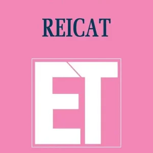 Reicat Pagamento Sicuro