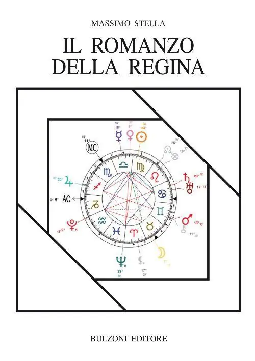 Ordina Subito Il romanzo della regina. Scritura della sovranità in Shakespeare