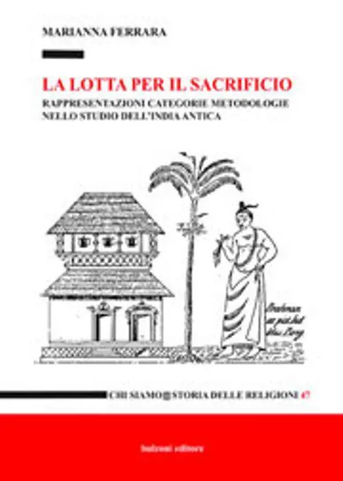 Quantità Limitata La lotta per il sacrificio