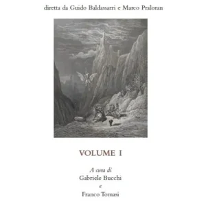 A Buon Prezzo Lettura dell‘«Orlando furioso». Vol. 1
