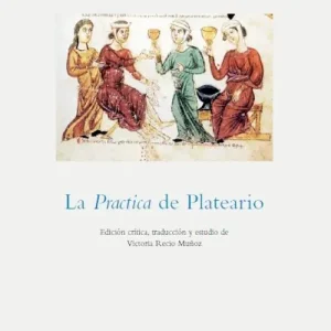 Promo Stagionale La practica de Plateario. Ediz. critica
