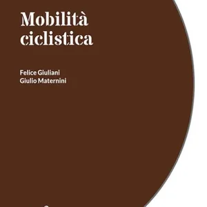 Mobilità ciclistica Popolare