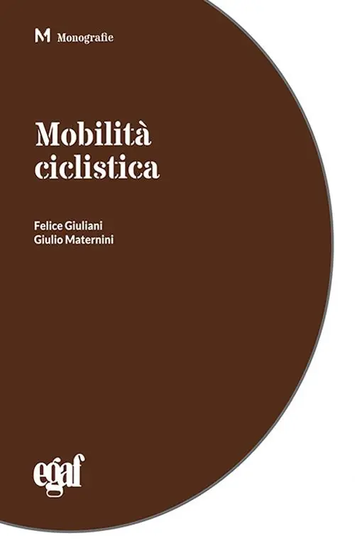 Mobilità ciclistica Popolare