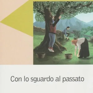 Economico Con lo sguardo al passato