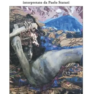 Compra Oggi Stesso Il demone