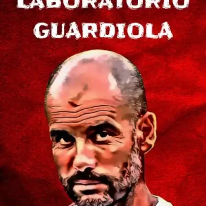 Non Perdere Laboratorio Guardiola