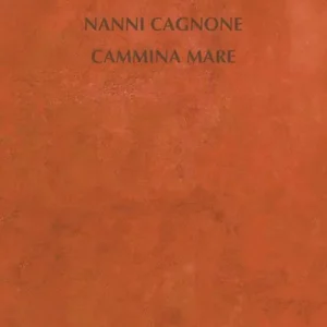 Nuova Collezione Cammina mare