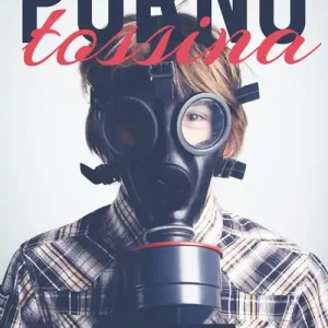 Pagamento Sicuro Porno tossina