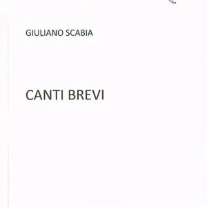 Non Perdere Canti brevi